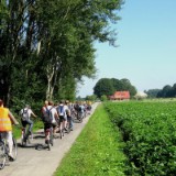 0906G 20 Hase-Ems-Tour : haseems